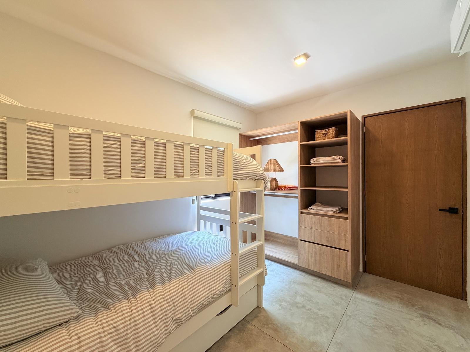 Departamento Nuevo en Venta