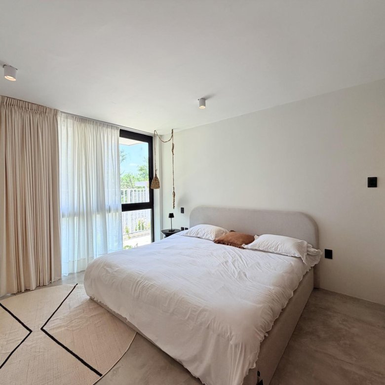 Departamento Nuevo en Venta