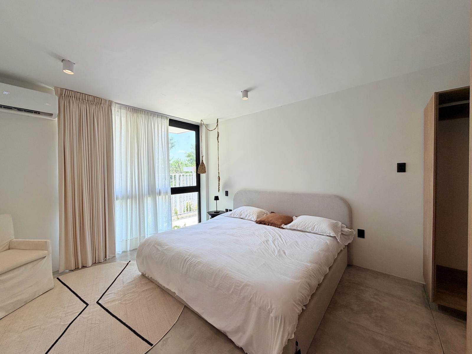 Departamento Nuevo en Venta