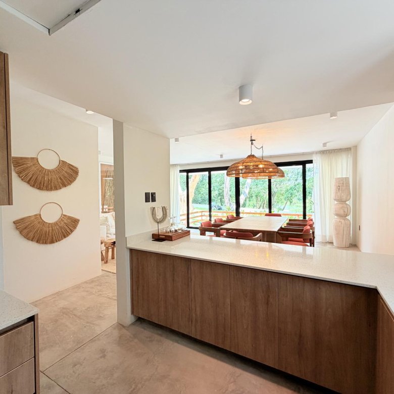 Departamento Nuevo en Venta