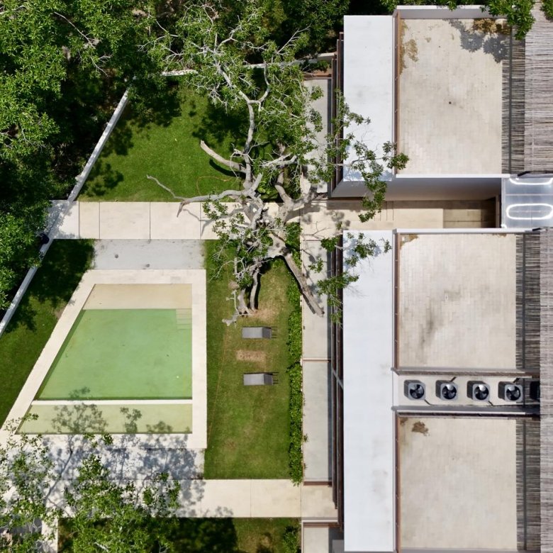 Departamento Nuevo en Venta
