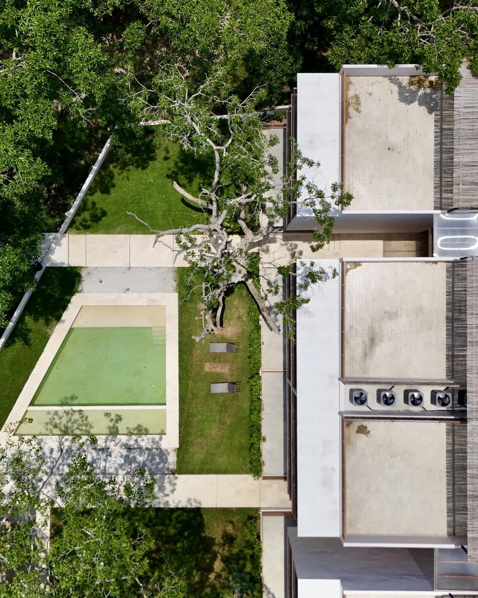 Departamento Nuevo en Venta