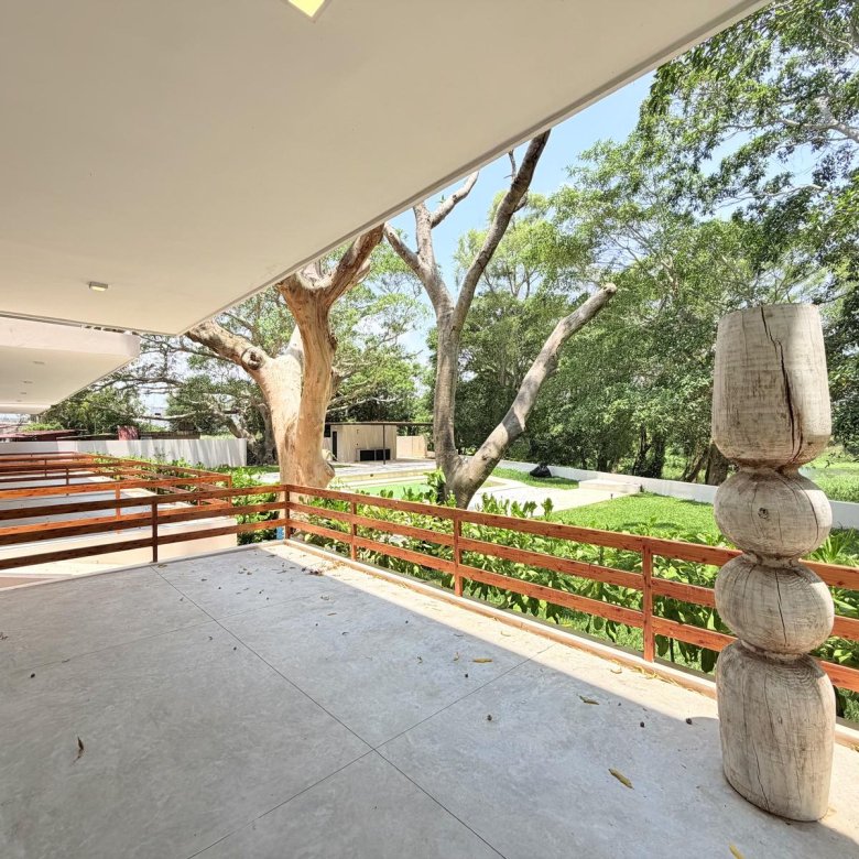 Departamento Nuevo en Venta