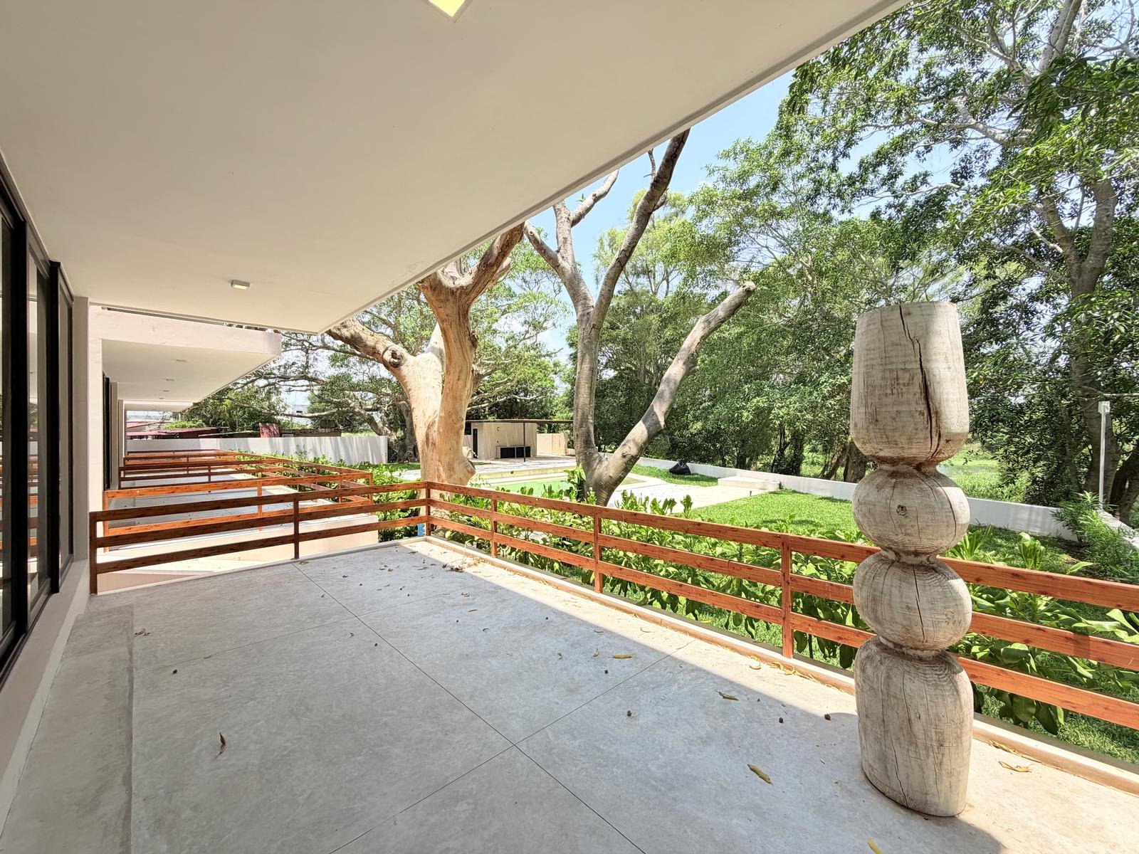Departamento Nuevo en Venta