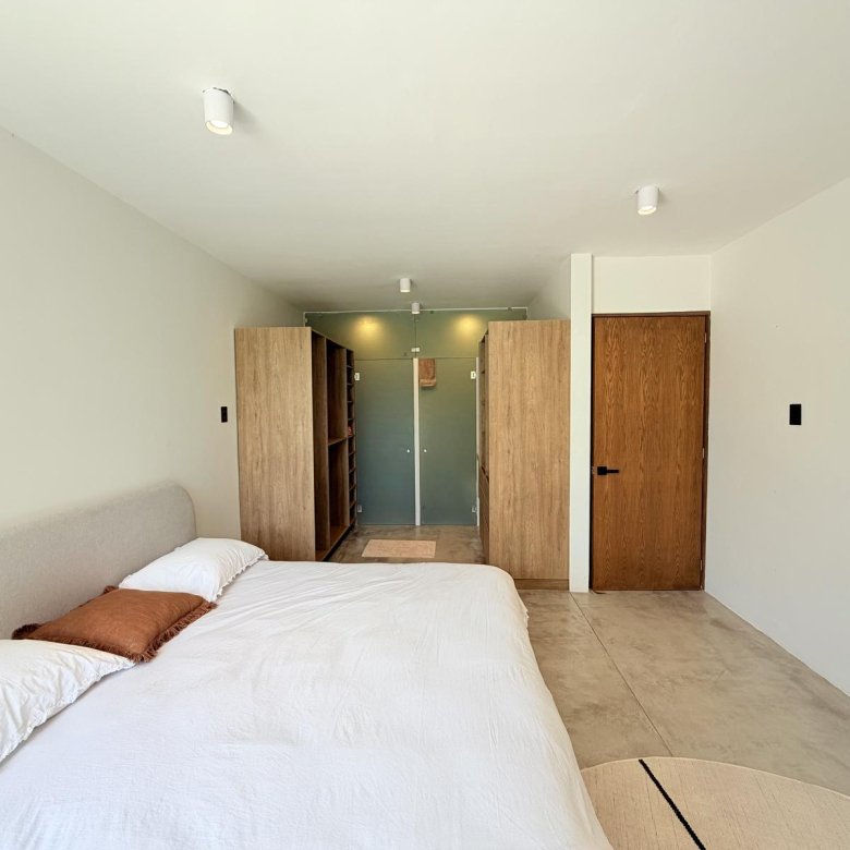 Departamento Nuevo en Venta