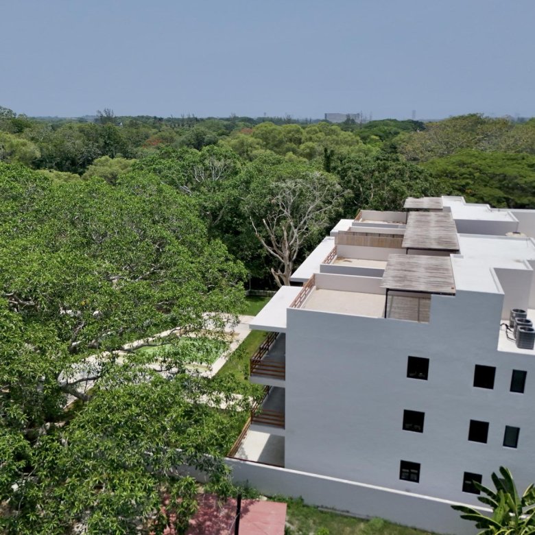 Departamento Nuevo en Venta