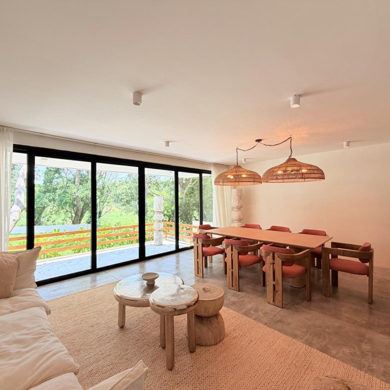 Departamento Nuevo en Venta