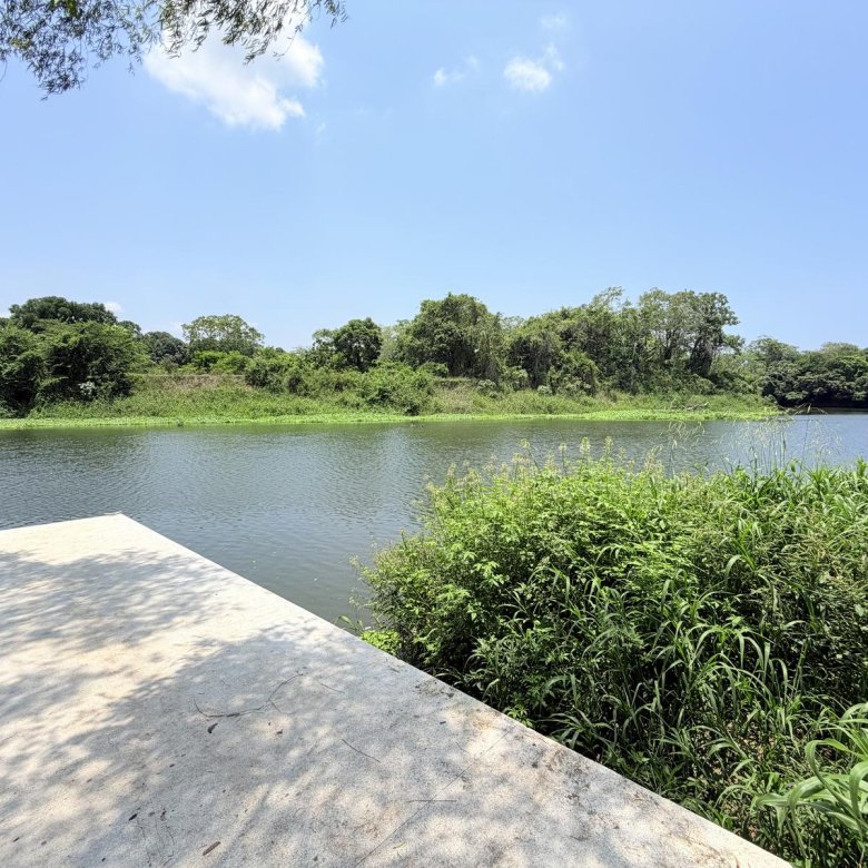 Departamento Nuevo en Venta