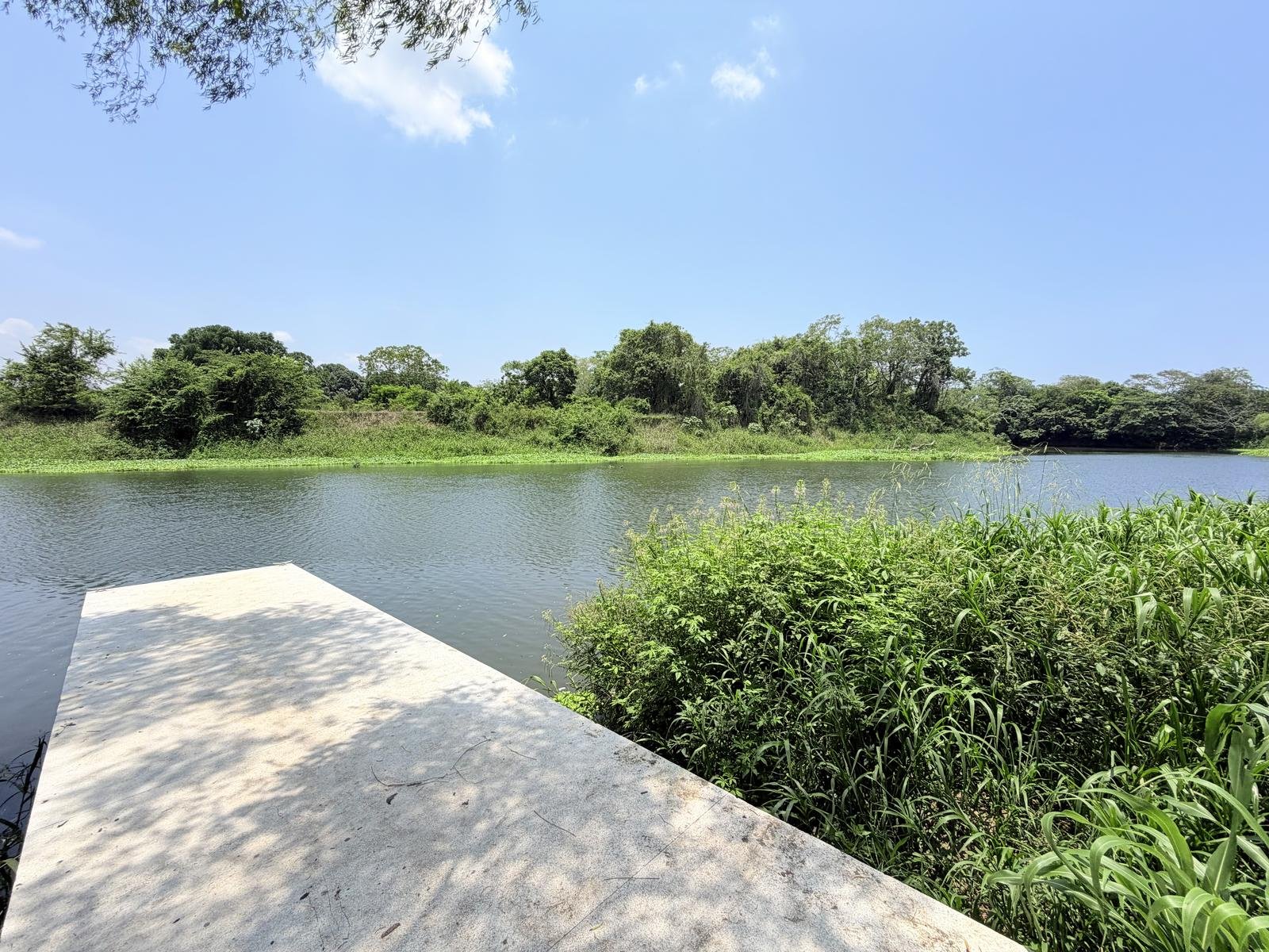 Departamento Nuevo en Venta