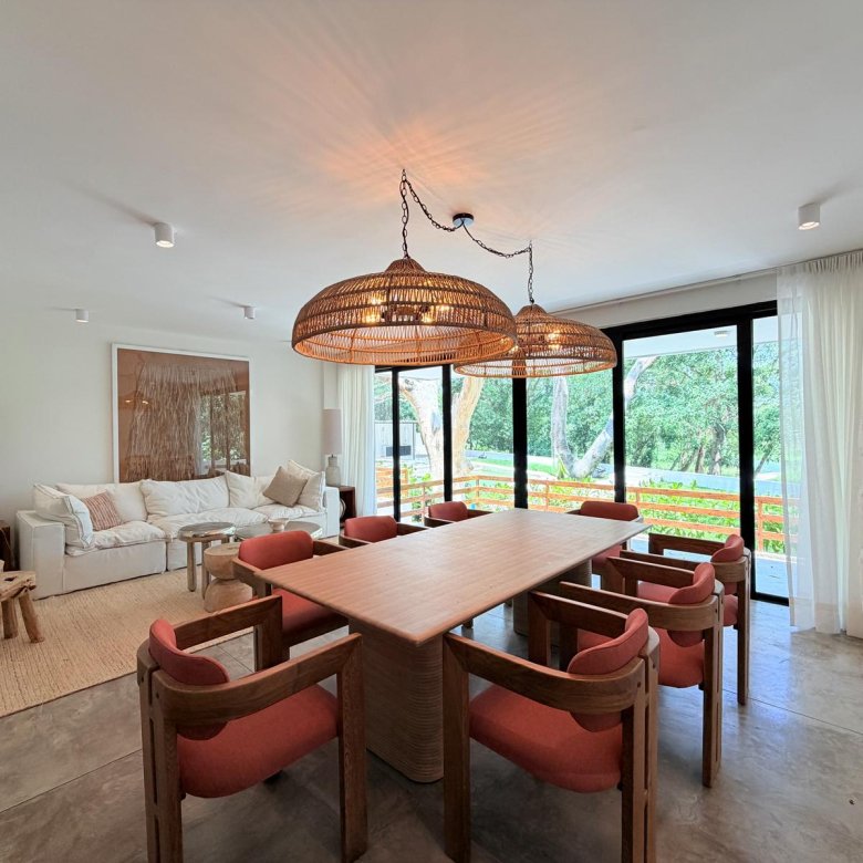 Departamento Nuevo en Venta