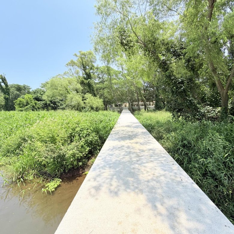 Departamento Nuevo en Venta