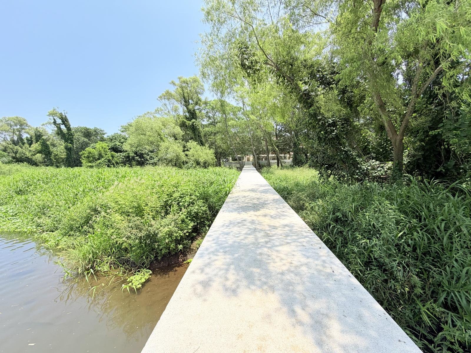 Departamento Nuevo en Venta