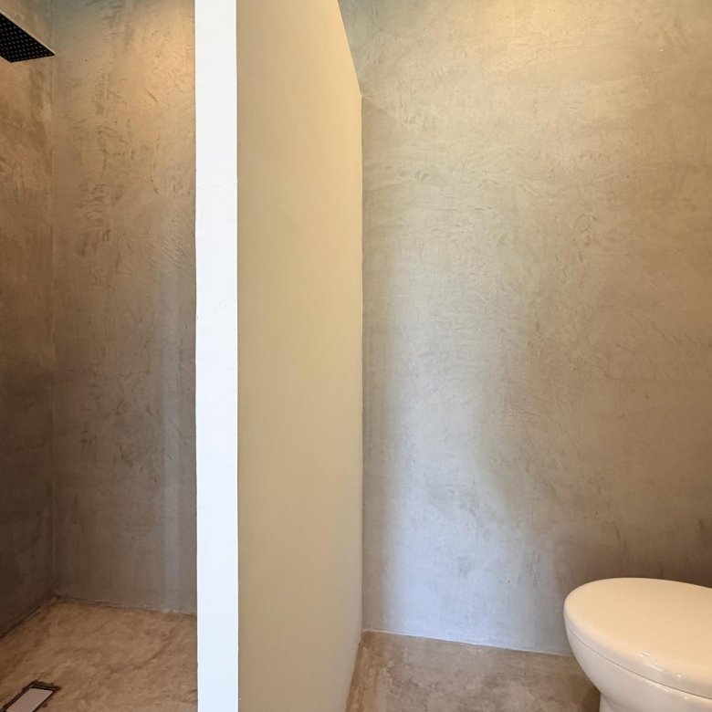 Departamento Nuevo en Venta