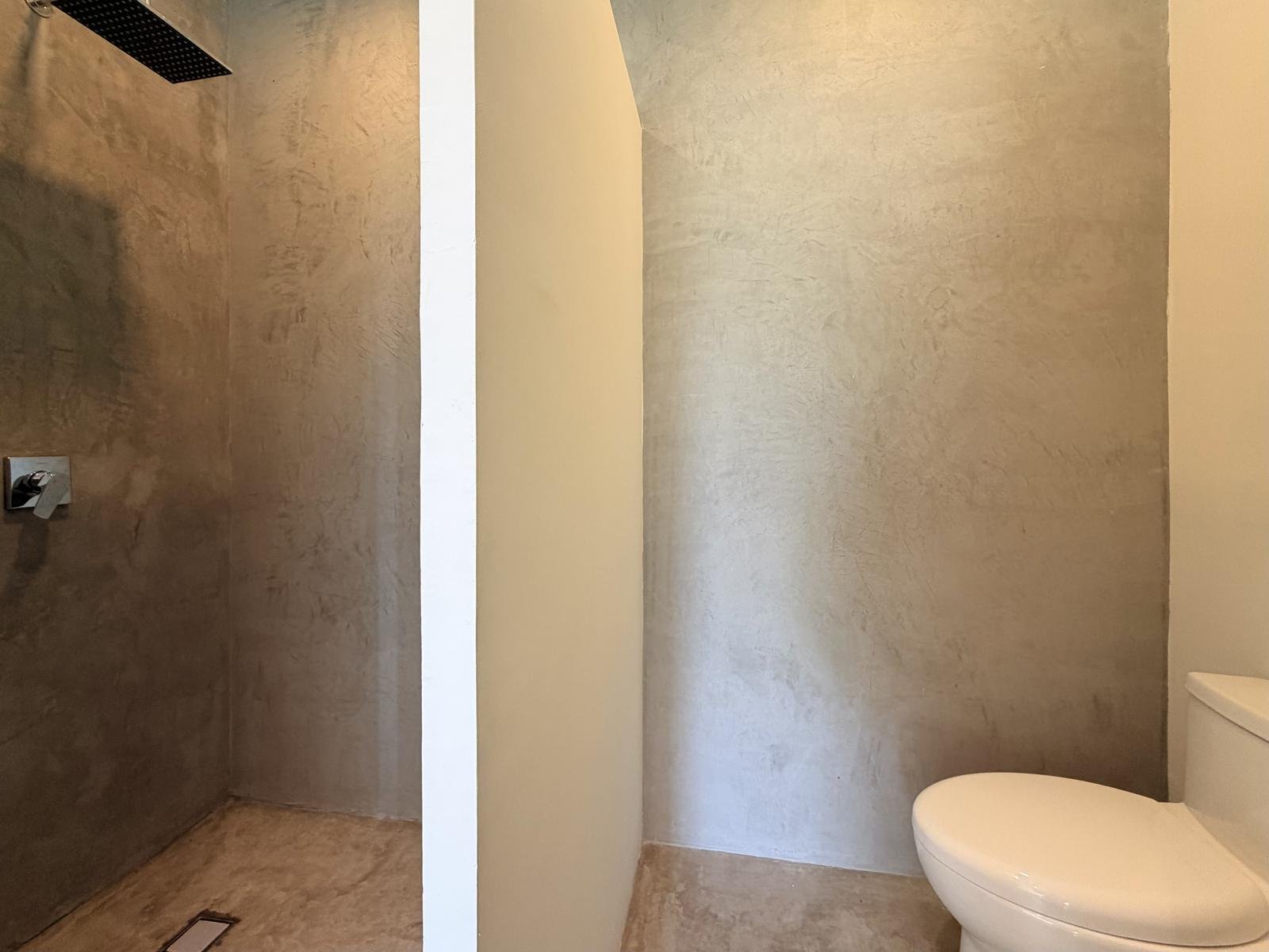 Departamento Nuevo en Venta