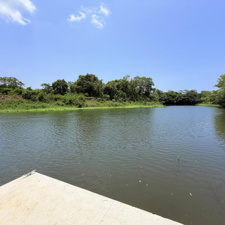 Departamento Nuevo en Venta