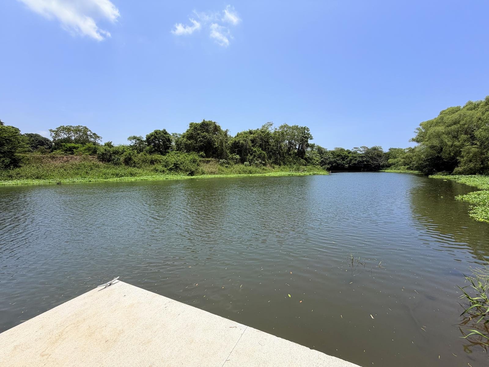 Departamento Nuevo en Venta