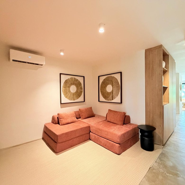 Departamento Nuevo en Venta