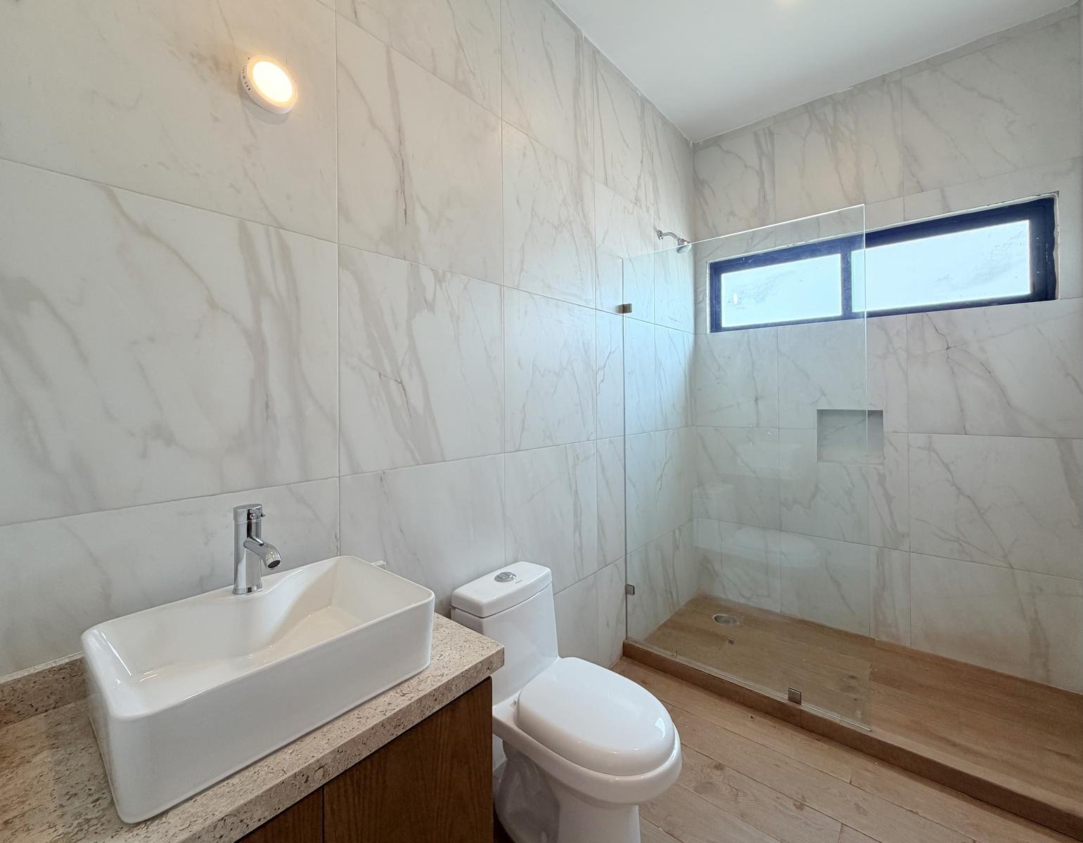 Casa Nueva en Venta Punta Tiburon Riviera Veracruzana