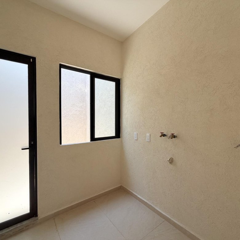 Casa Nueva en Venta Punta Tiburon Riviera Veracruzana