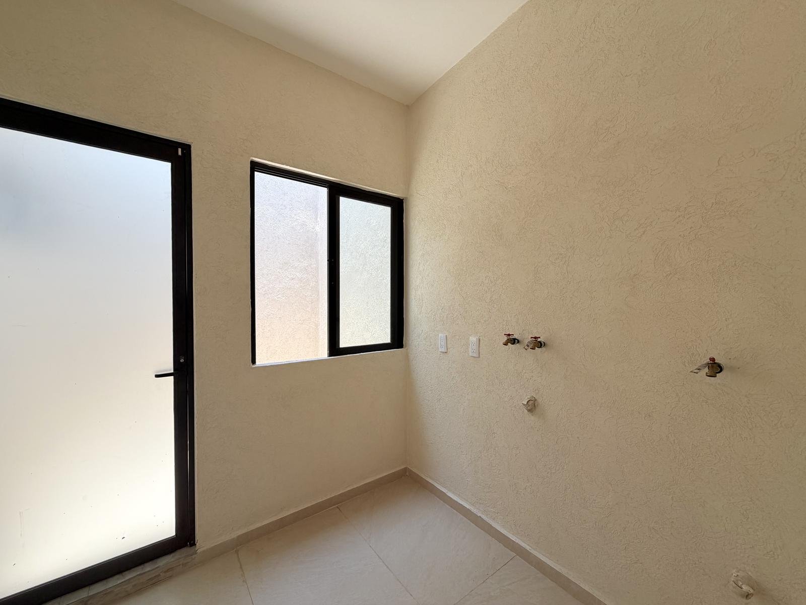 Casa Nueva en Venta Punta Tiburon Riviera Veracruzana