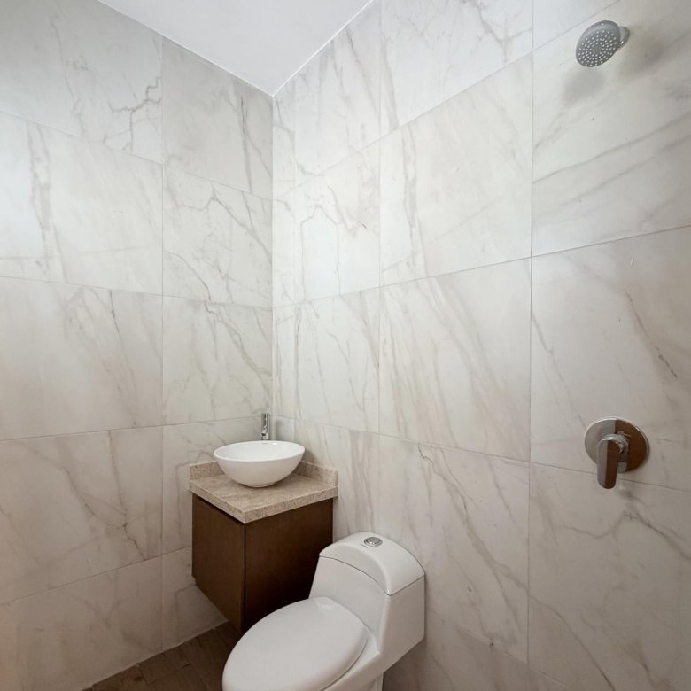 Casa Nueva en Venta Punta Tiburon Riviera Veracruzana