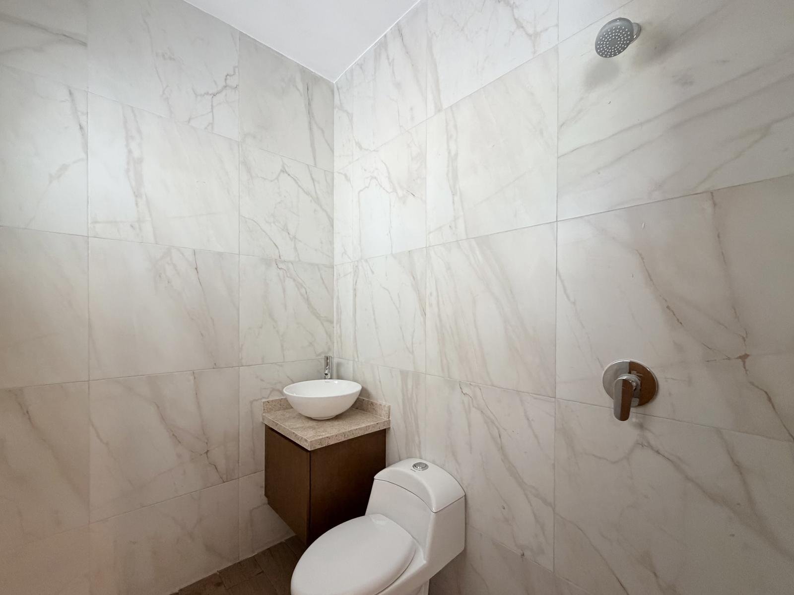 Casa Nueva en Venta Punta Tiburon Riviera Veracruzana