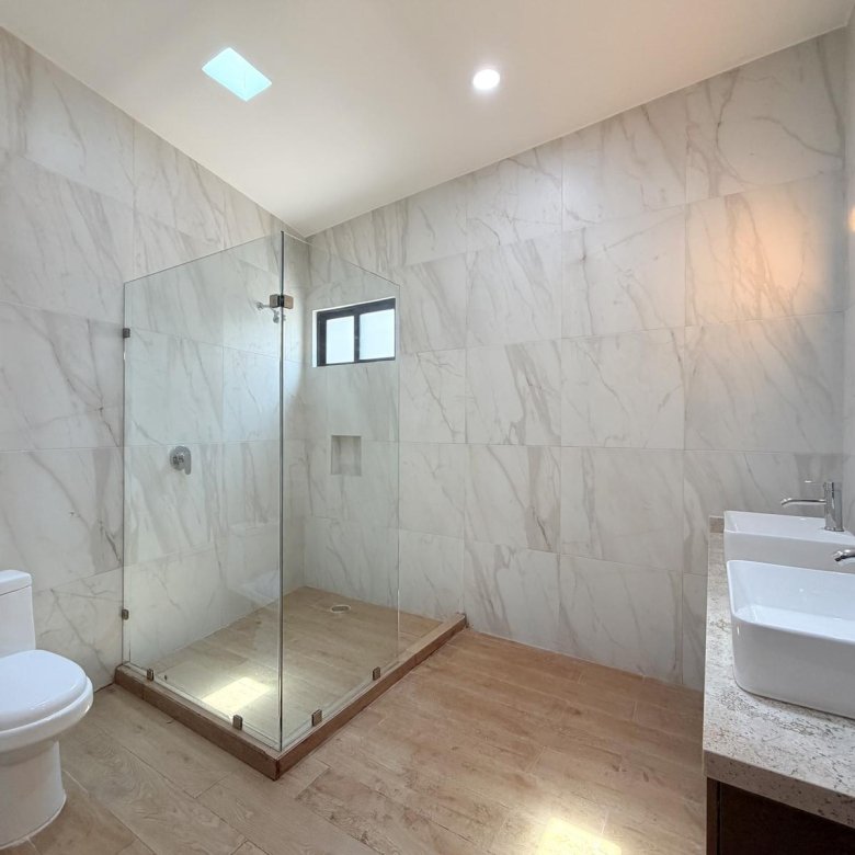 Casa Nueva en Venta Punta Tiburon Riviera Veracruzana