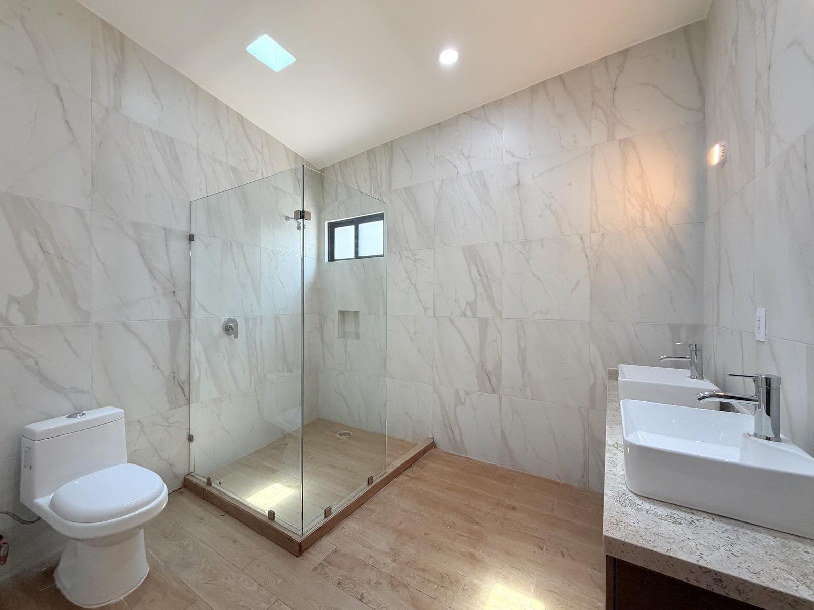 Casa Nueva en Venta Punta Tiburon Riviera Veracruzana