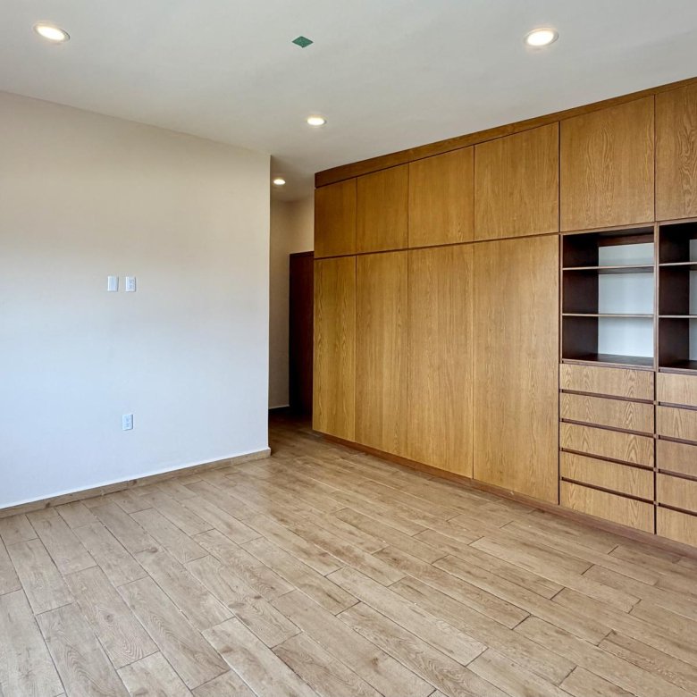 Casa Nueva en Venta Punta Tiburon Riviera Veracruzana