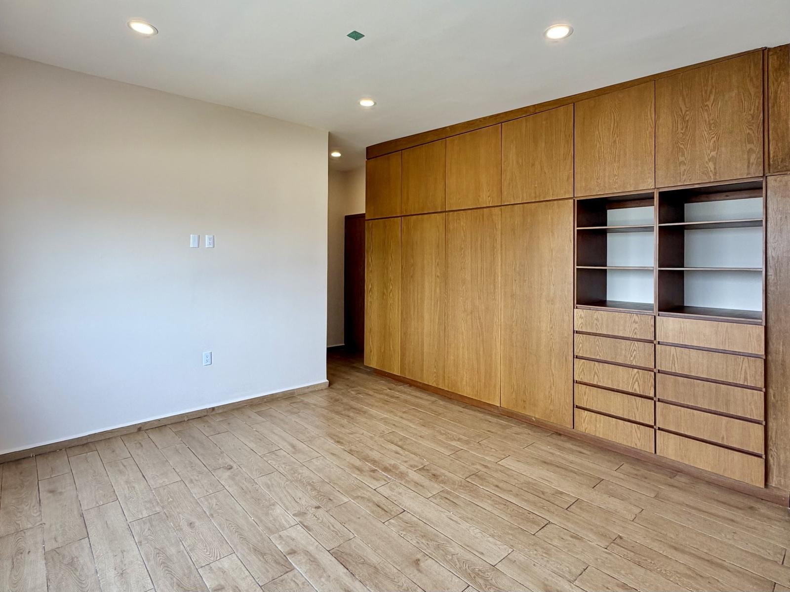 Casa Nueva en Venta Punta Tiburon Riviera Veracruzana