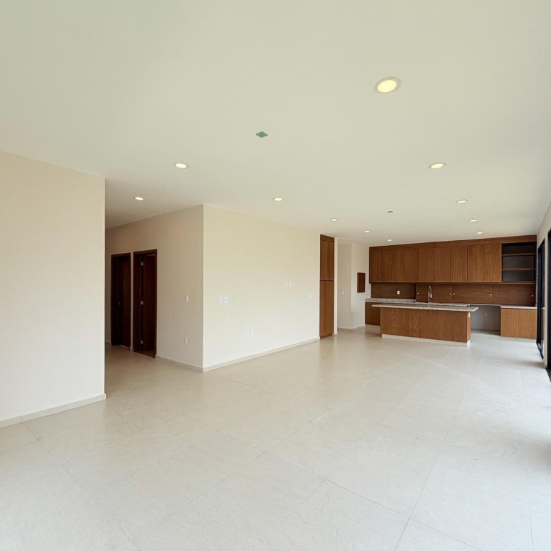 Casa Nueva en Venta Punta Tiburon Riviera Veracruzana
