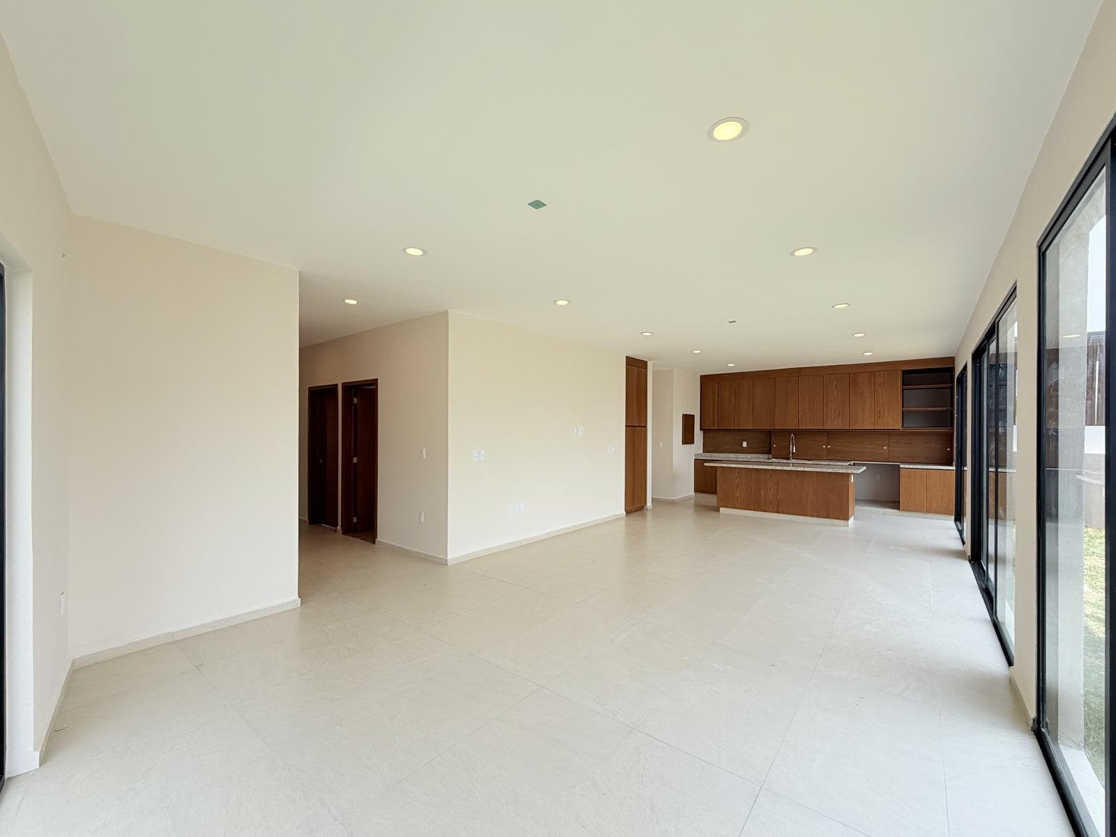 Casa Nueva en Venta Punta Tiburon Riviera Veracruzana