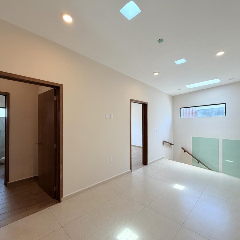 Casa Nueva en Venta Punta Tiburon Riviera Veracruzana