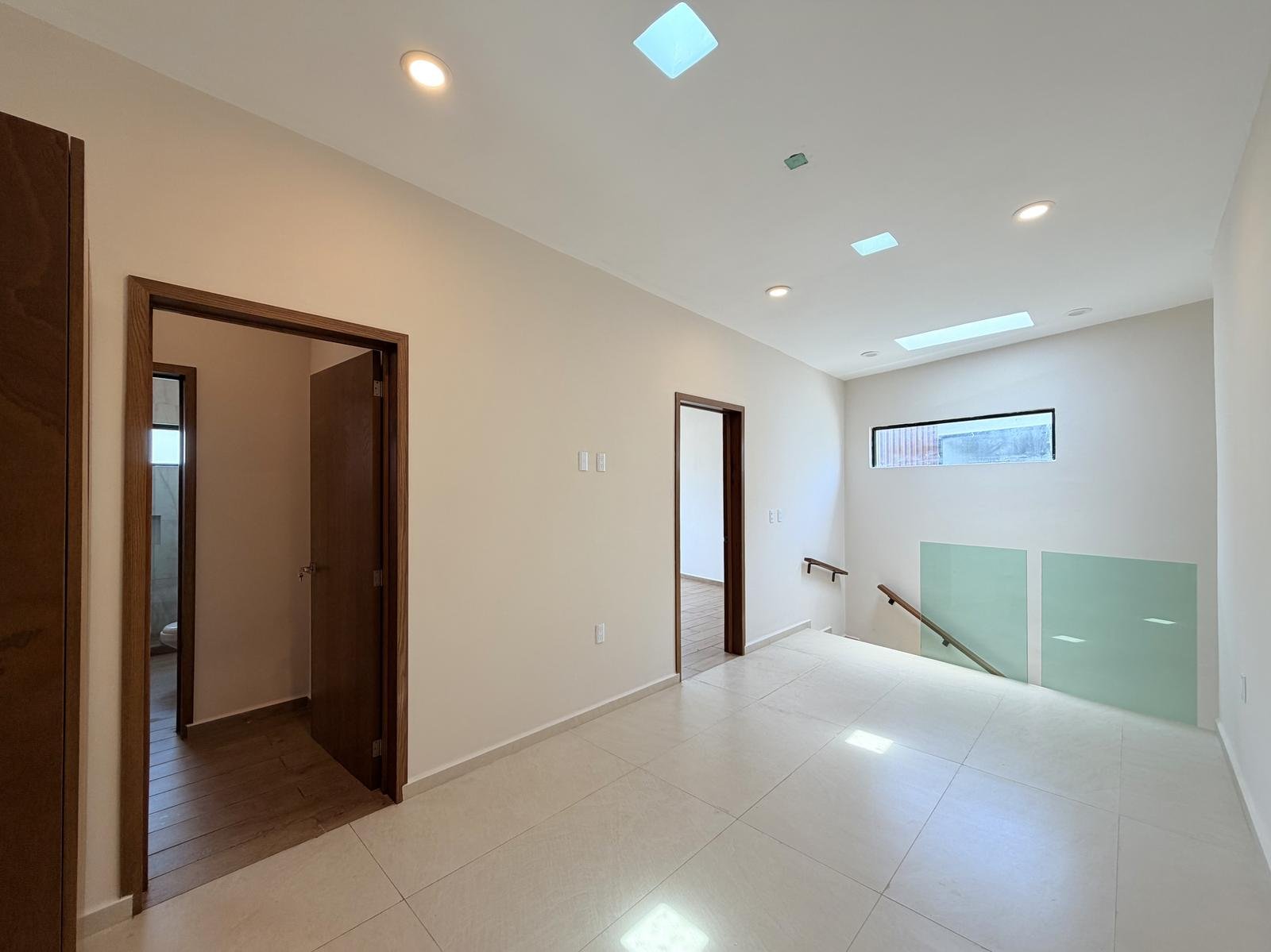 Casa Nueva en Venta Punta Tiburon Riviera Veracruzana