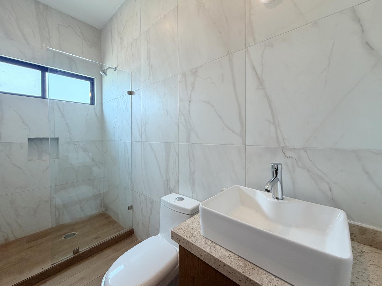 Casa Nueva en Venta Punta Tiburon Riviera Veracruzana