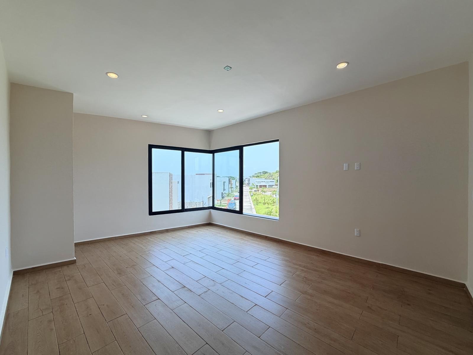 Casa Nueva en Venta Punta Tiburon Riviera Veracruzana