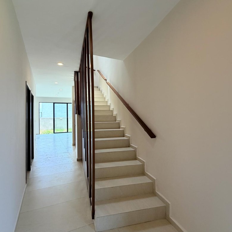 Casa Nueva en Venta Punta Tiburon Riviera Veracruzana