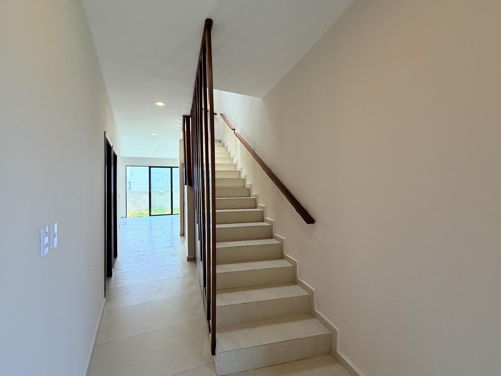 Casa Nueva en Venta Punta Tiburon Riviera Veracruzana