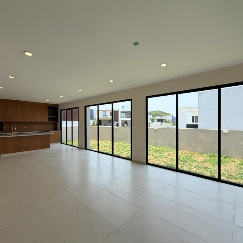 Casa Nueva en Venta Punta Tiburon Riviera Veracruzana