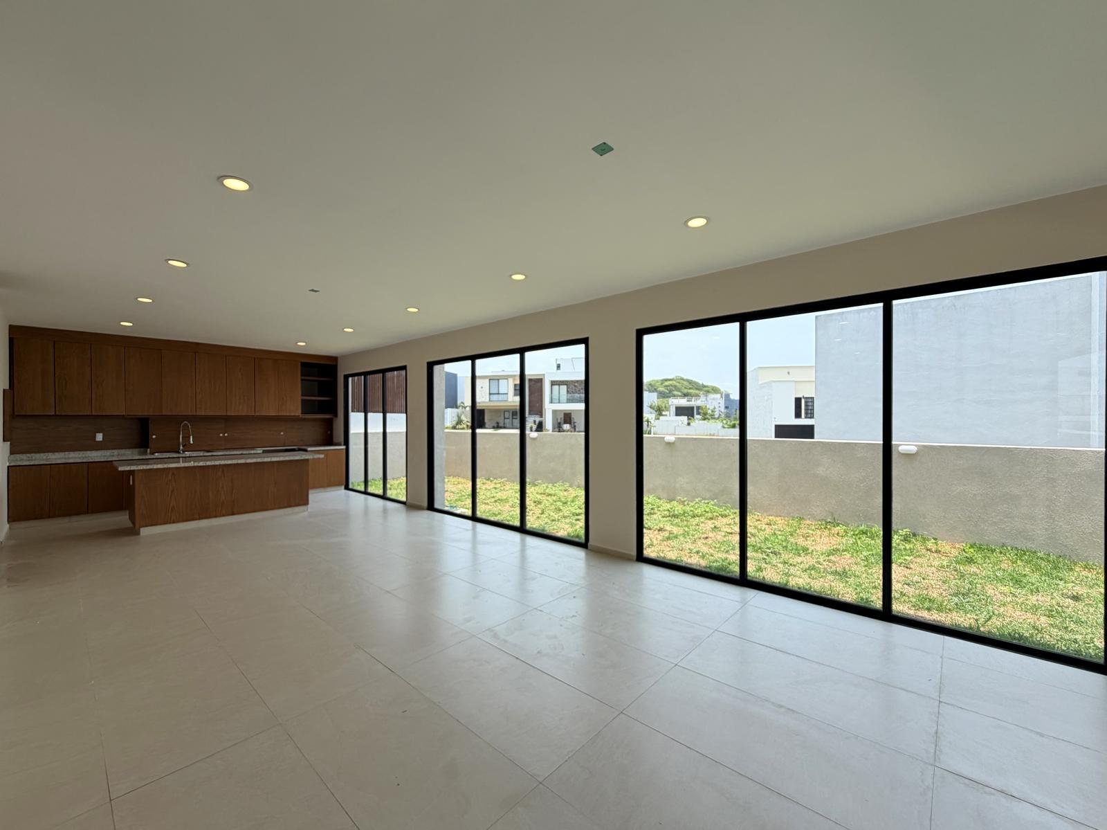 Casa Nueva en Venta Punta Tiburon Riviera Veracruzana