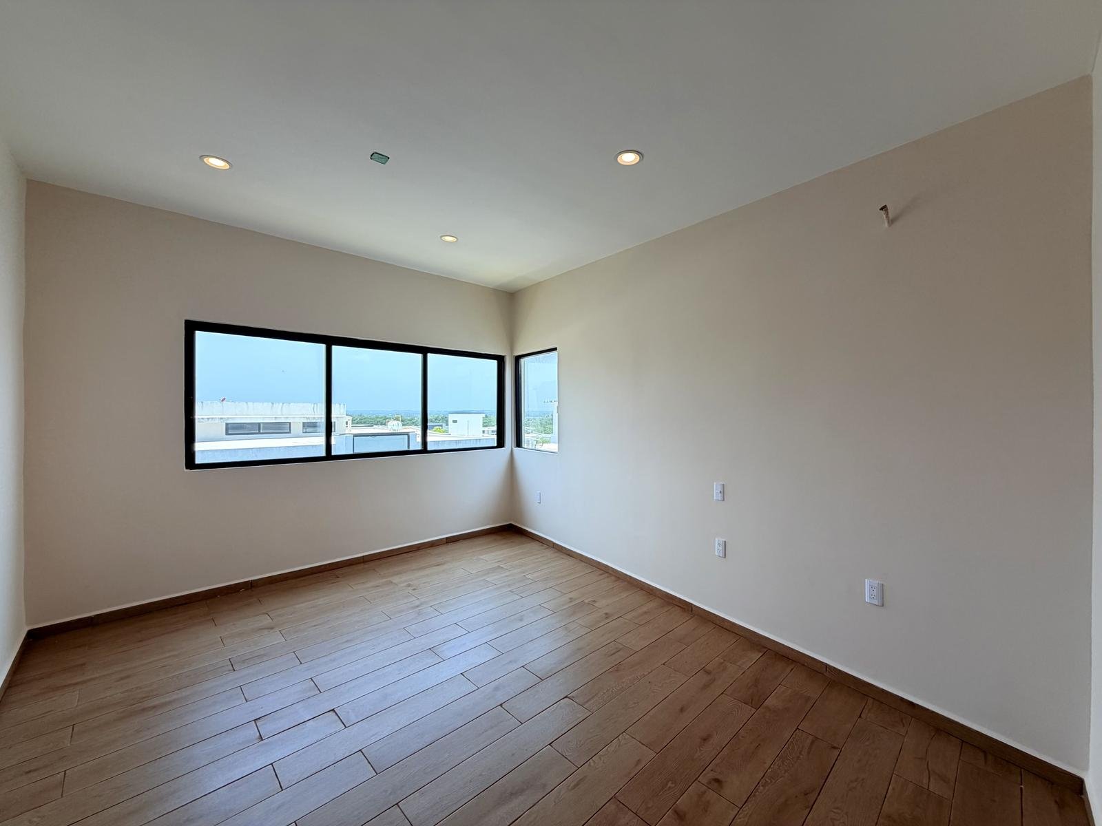 Casa Nueva en Venta Punta Tiburon Riviera Veracruzana
