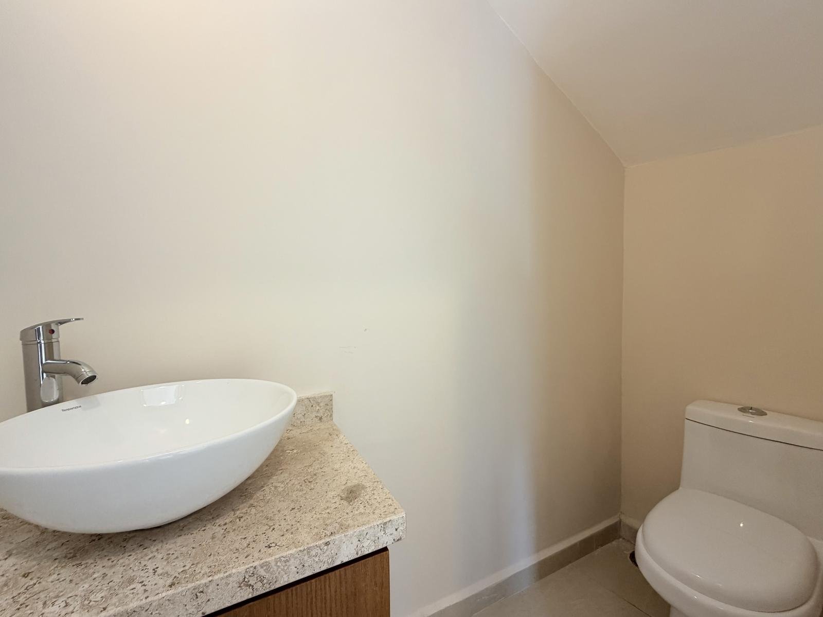 Casa Nueva en Venta Punta Tiburon Riviera Veracruzana