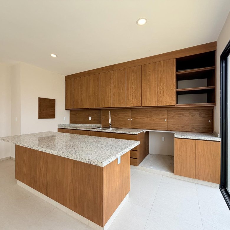 Casa Nueva en Venta Punta Tiburon Riviera Veracruzana
