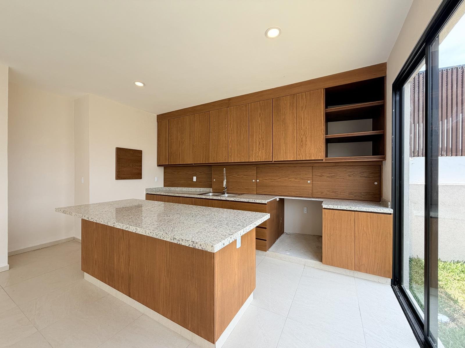 Casa Nueva en Venta Punta Tiburon Riviera Veracruzana
