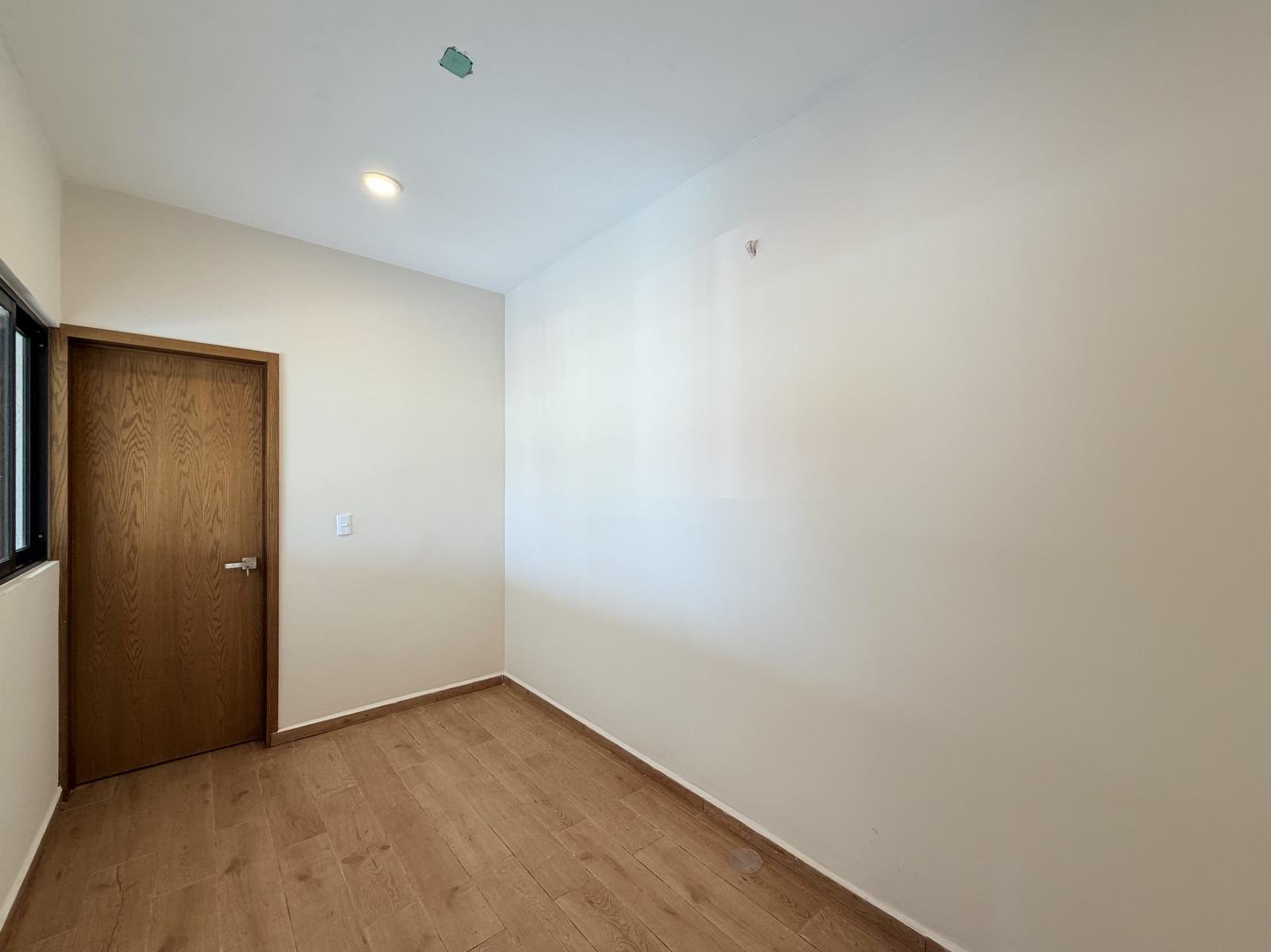 Casa Nueva en Venta Punta Tiburon Riviera Veracruzana