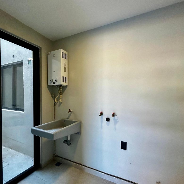 Departamento Nuevo en Venta Boca del Río