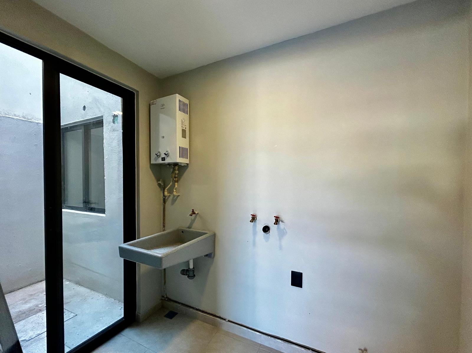 Departamento Nuevo en Venta Boca del Río