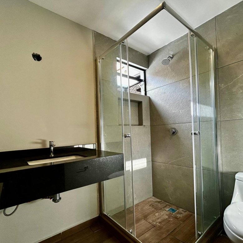 Departamento Nuevo en Venta Boca del Río