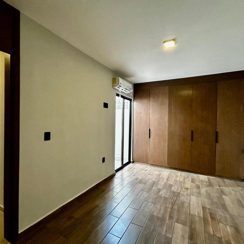 Departamento Nuevo en Venta Boca del Río