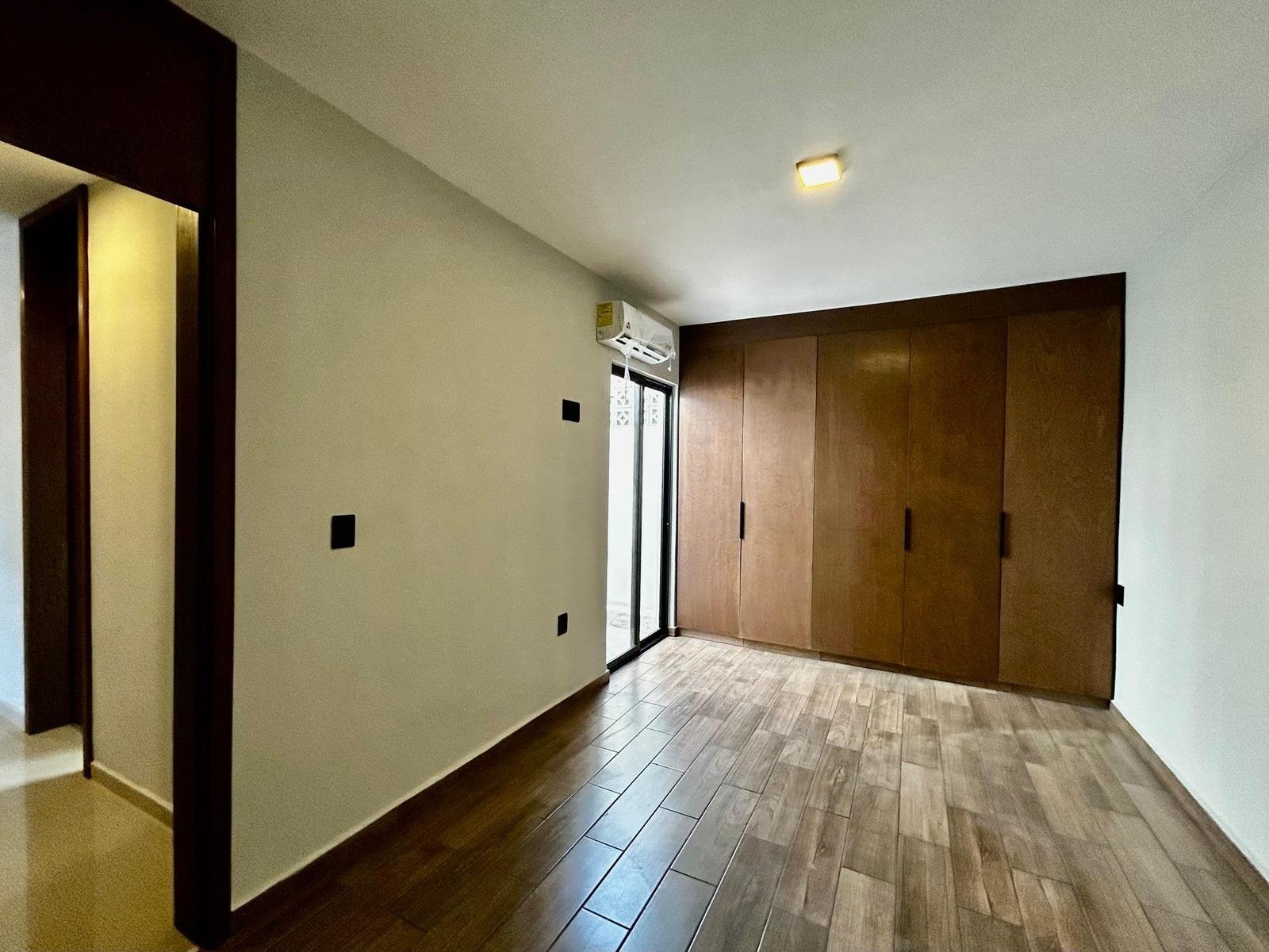 Departamento Nuevo en Venta Boca del Río